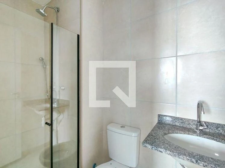 Квартира с 3 спальнями и застеклённым балконом — photo 22