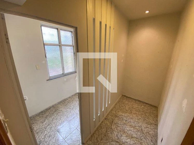 Квартира 90 м², 3 спальні, Ріо-де-Жанейро — photo 3