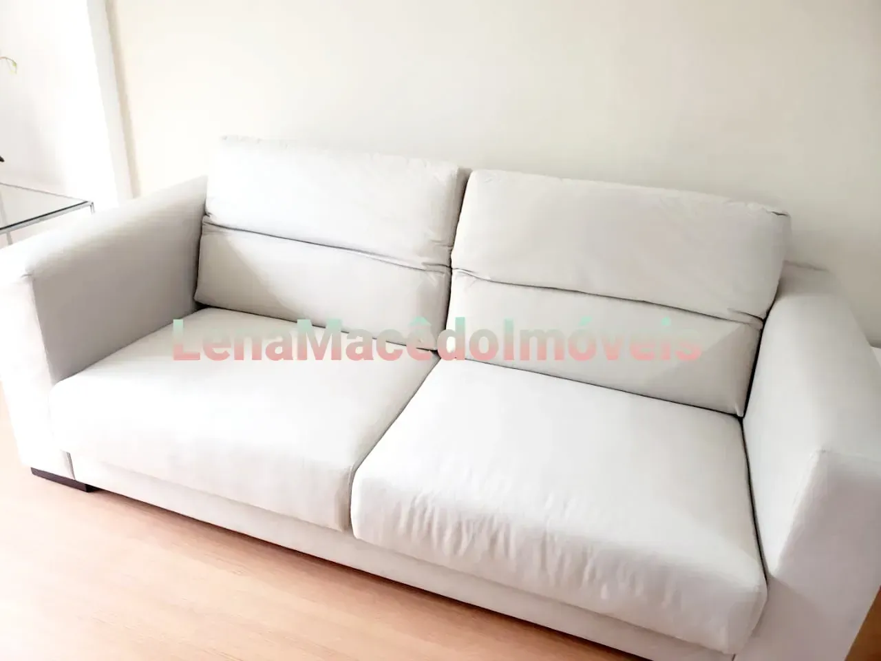 Apartamento para aluguel com 78 m², 2 quartos e 3 banhos — photo 10