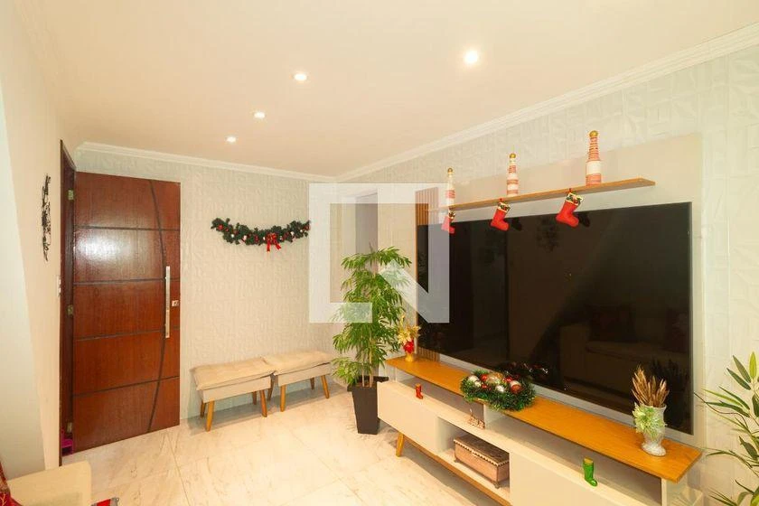 Casa para aluguel com 3 quartos e 170 m² — photo 21