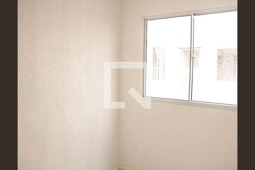 Apartamento de 40 m² e 2 quartos, Guaratiba — photo 15