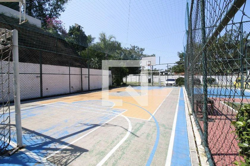 Apartment, 46 m², with a mountain view — photo 31