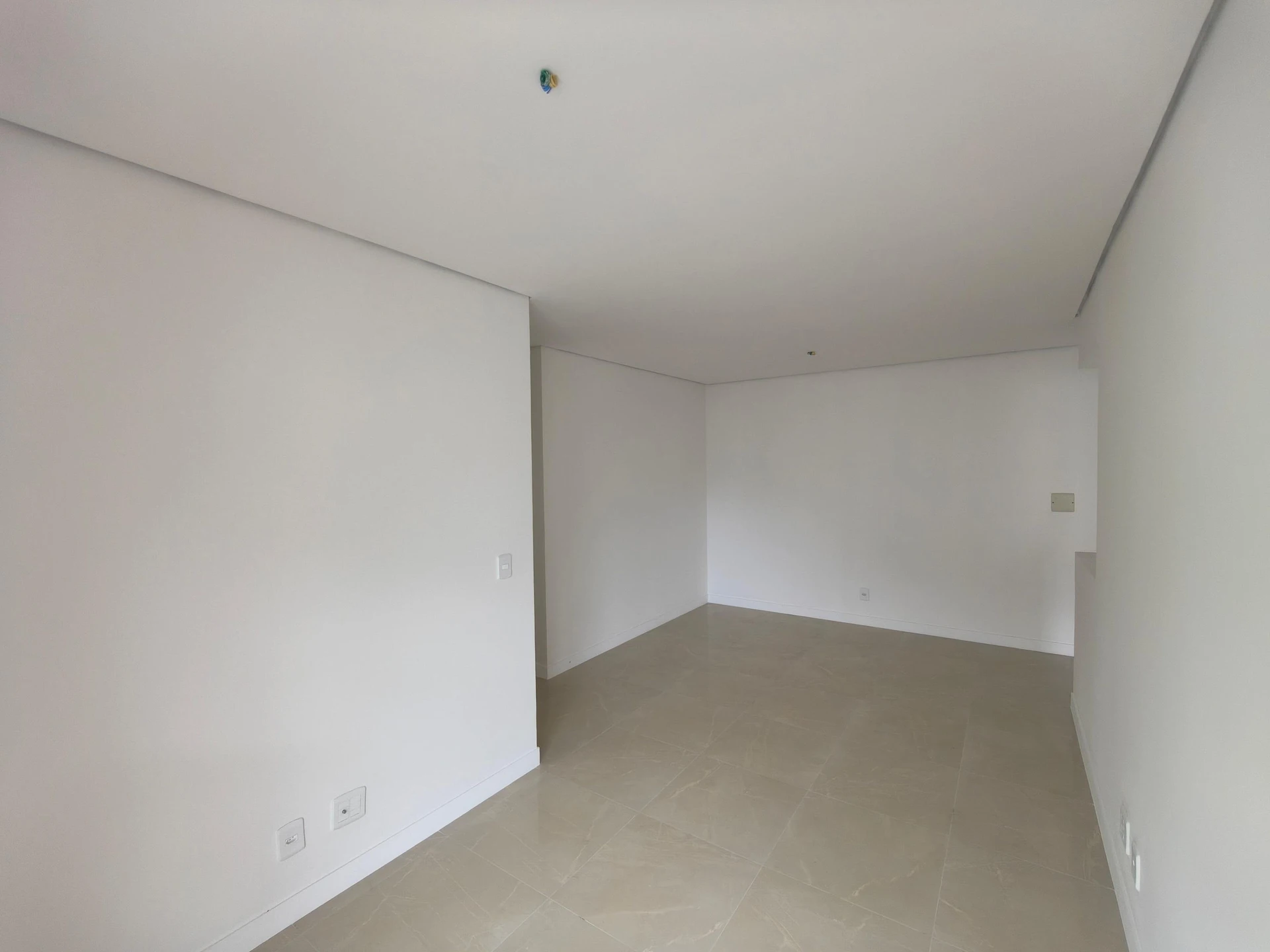 Apartment with 3 bedrooms, 2 bathrooms and parking — photo 13