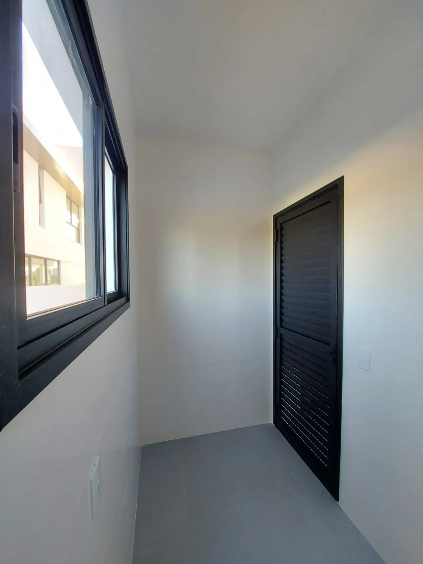House with 3 en-suite bedrooms and 155 m² — photo 43