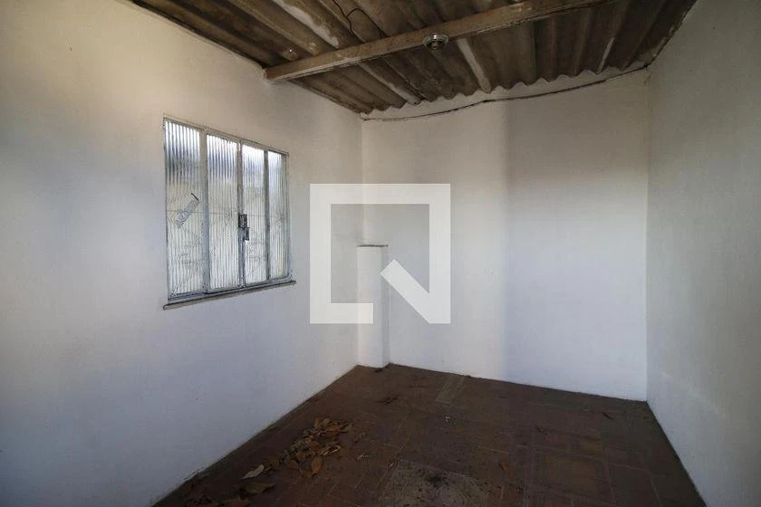 Квартира для оренди з 3 спальнями та площею 110 м² — photo 32