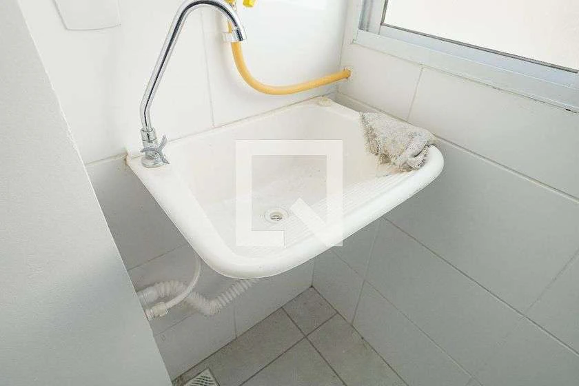 2-bedroom apartment with 41 m² and 1 parking spot — photo 22
