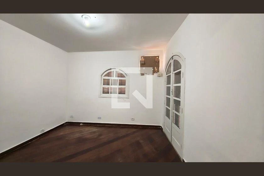 Casa de 4 quartos com banheira, Recreio dos Bandeirantes — photo 45