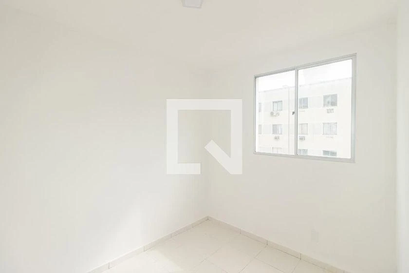 Арендная квартира с 2 спальнями и 45 м² — photo 18