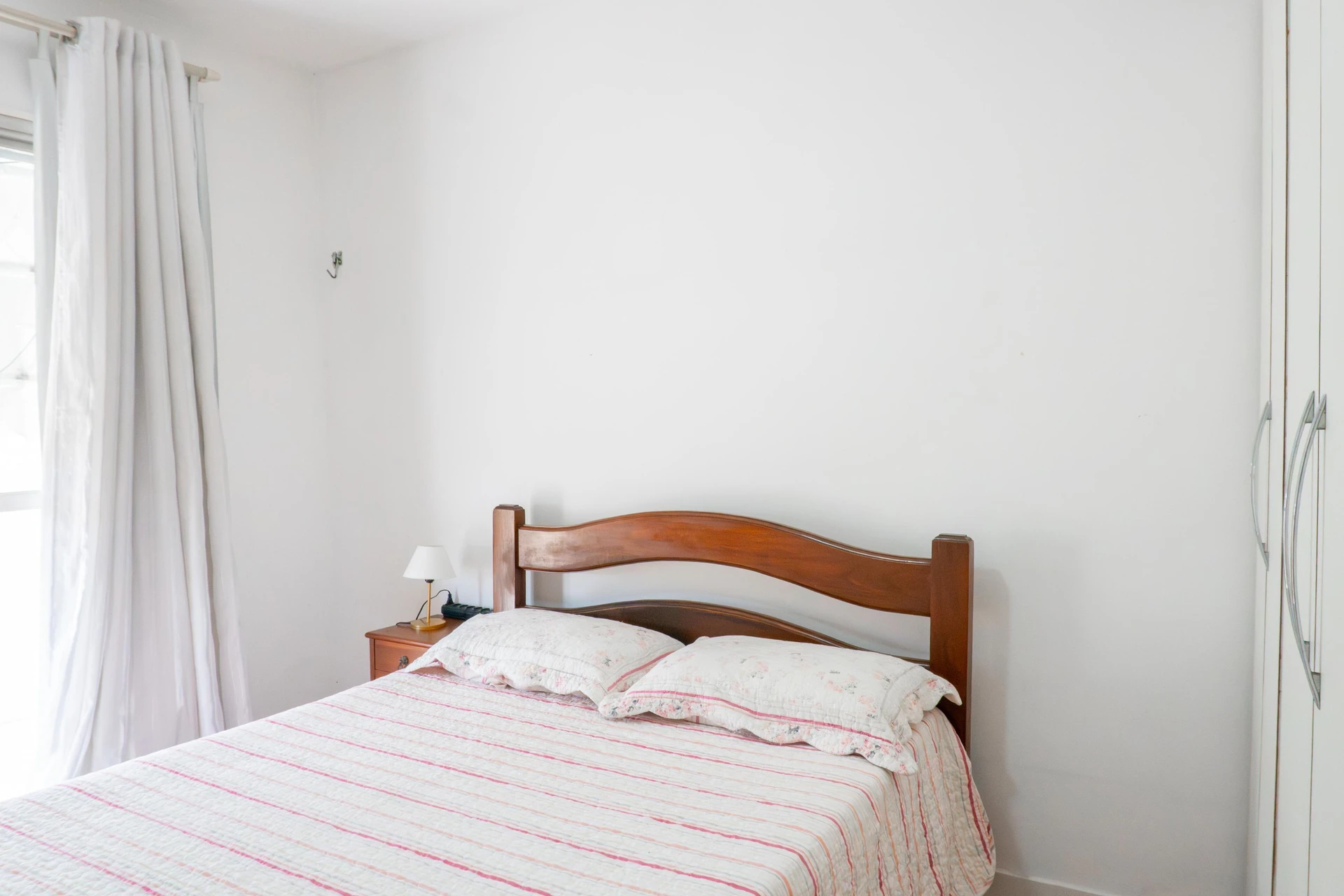 Furnished apartment, 504 m², with a mountain view — photo 21