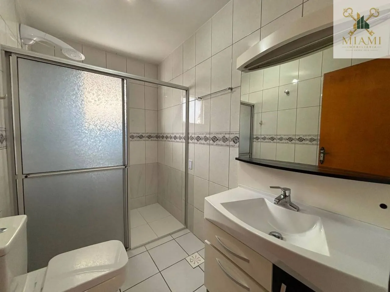 Duplex house with 3 bedrooms and 2 parking spaces — photo 16