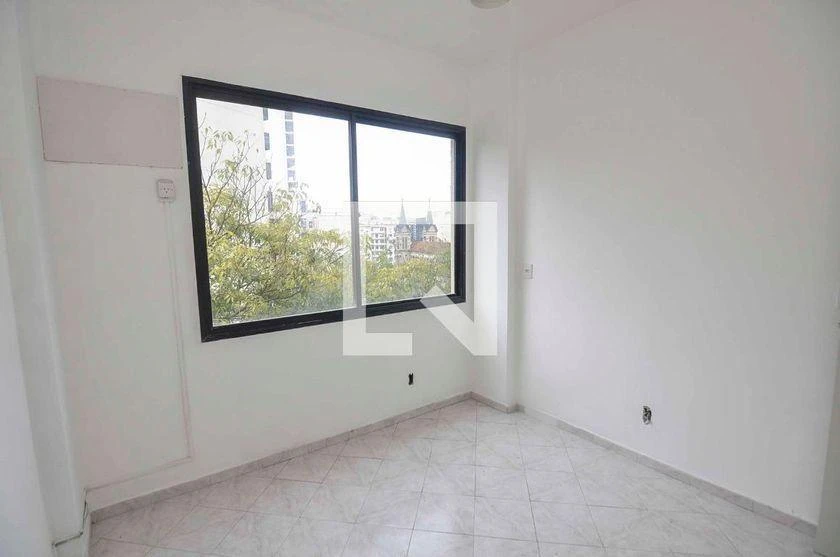 3-bedroom, 90 m² apartment in Rio de Janeiro — photo 3