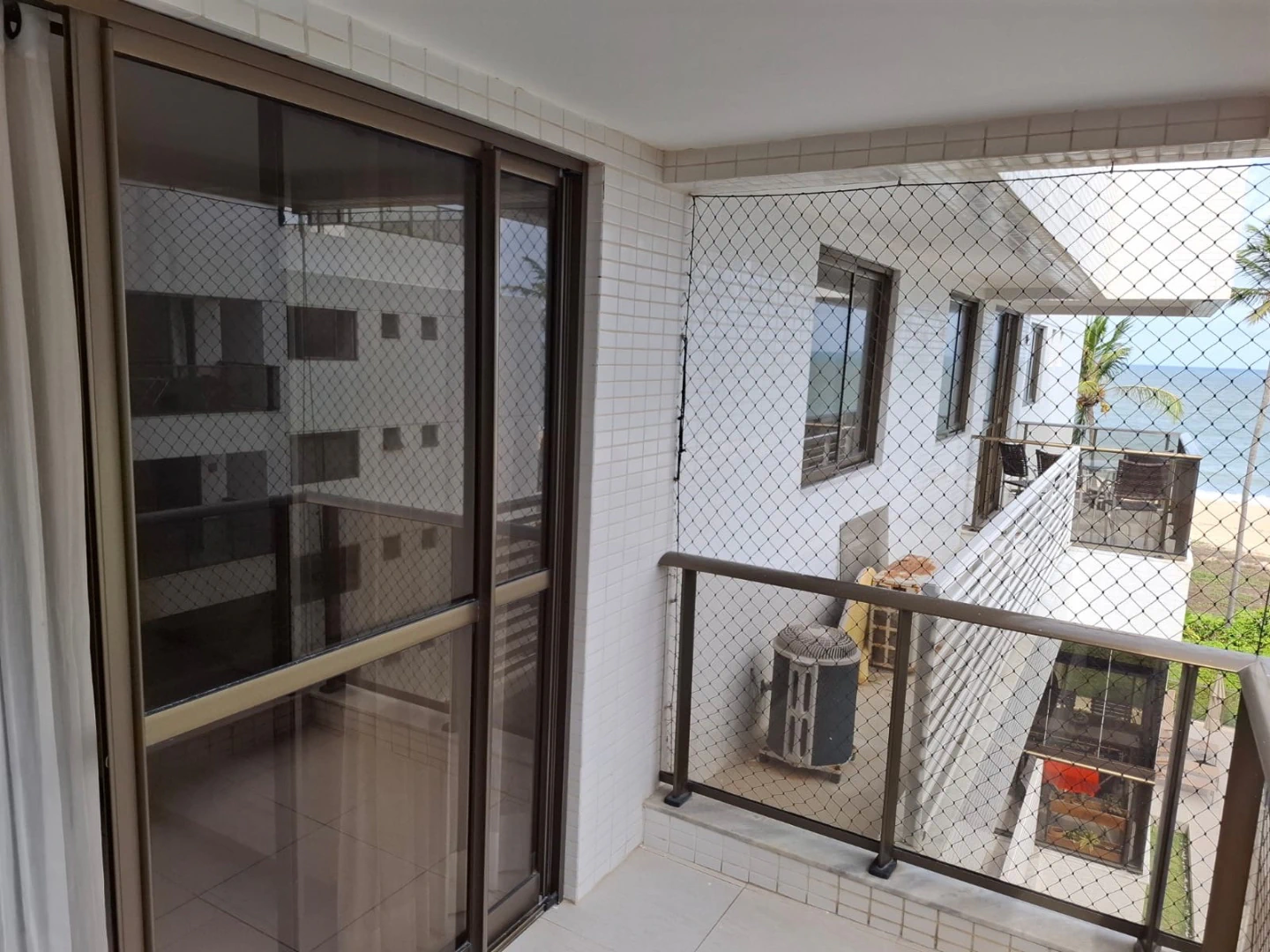 2-bedroom apartment with an en-suite and gas stove — photo 4