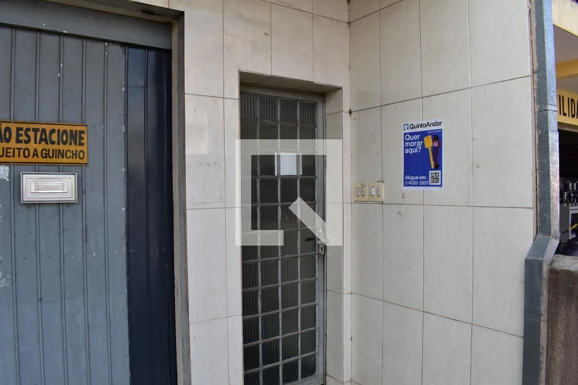 Будинок: 2 спальні, 56 м² — photo 27