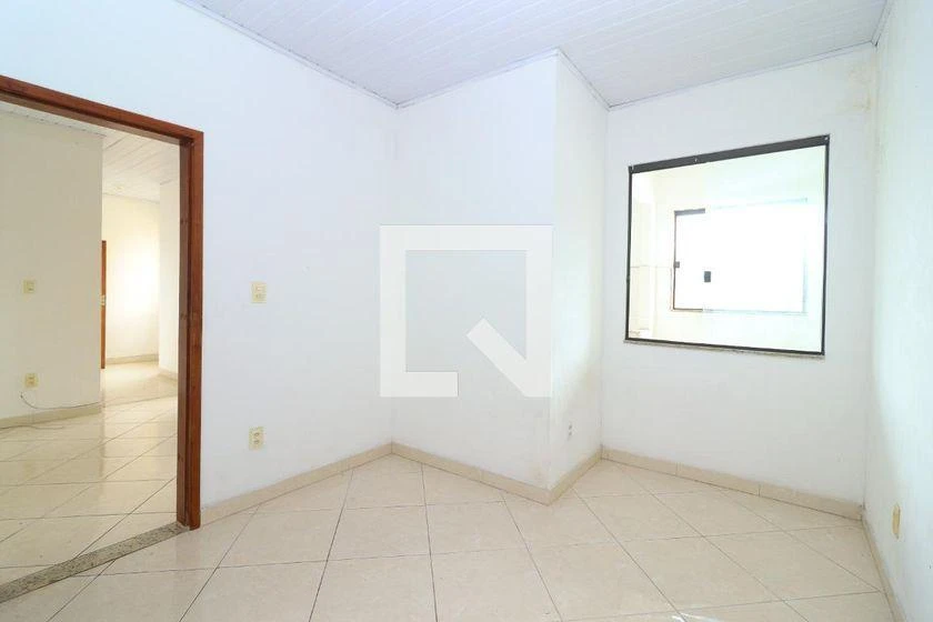 Квартира: 2 спальні, 75 м² — photo 14