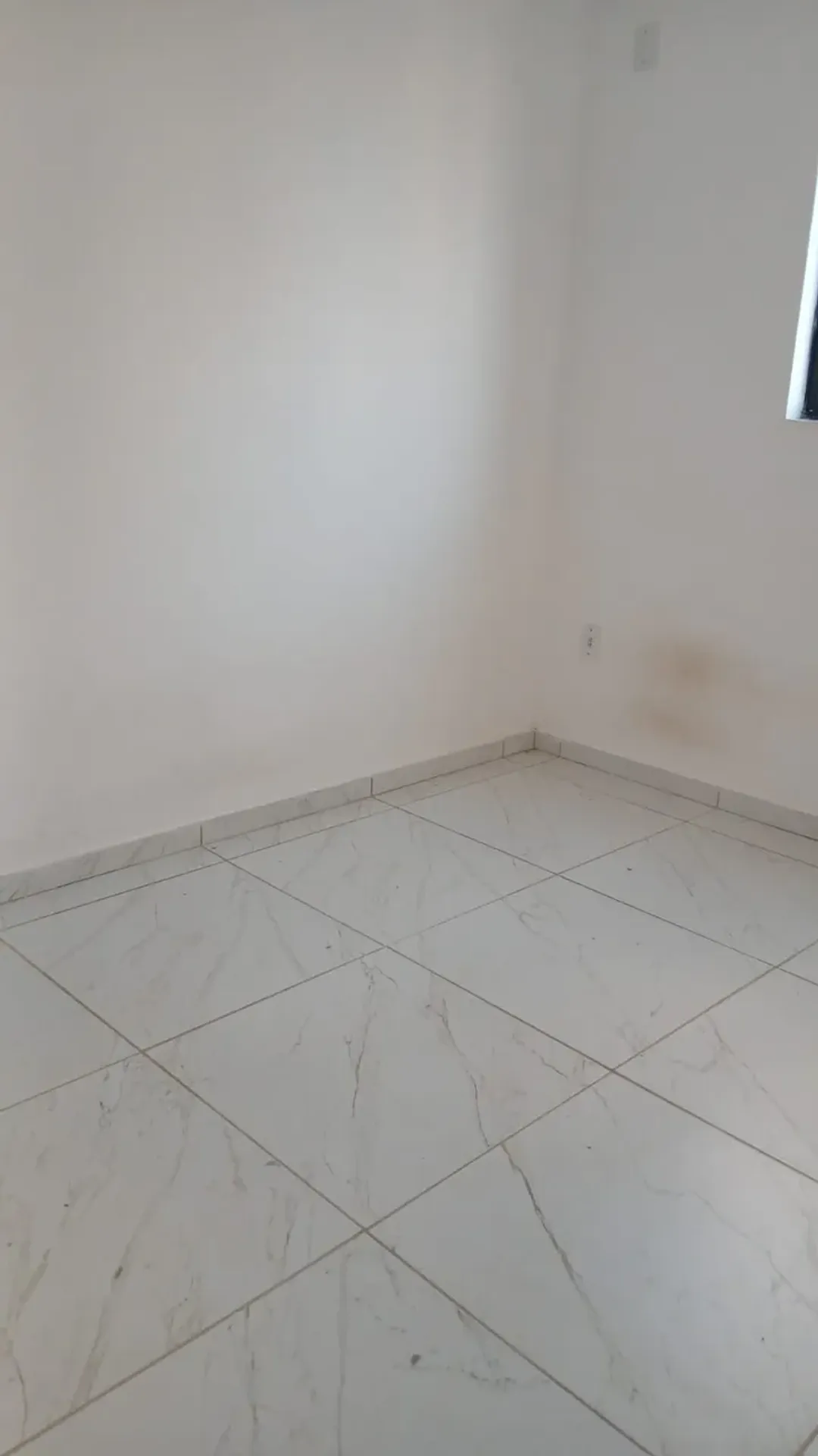 Квартира: 2 спальні, 75 м² — photo 9