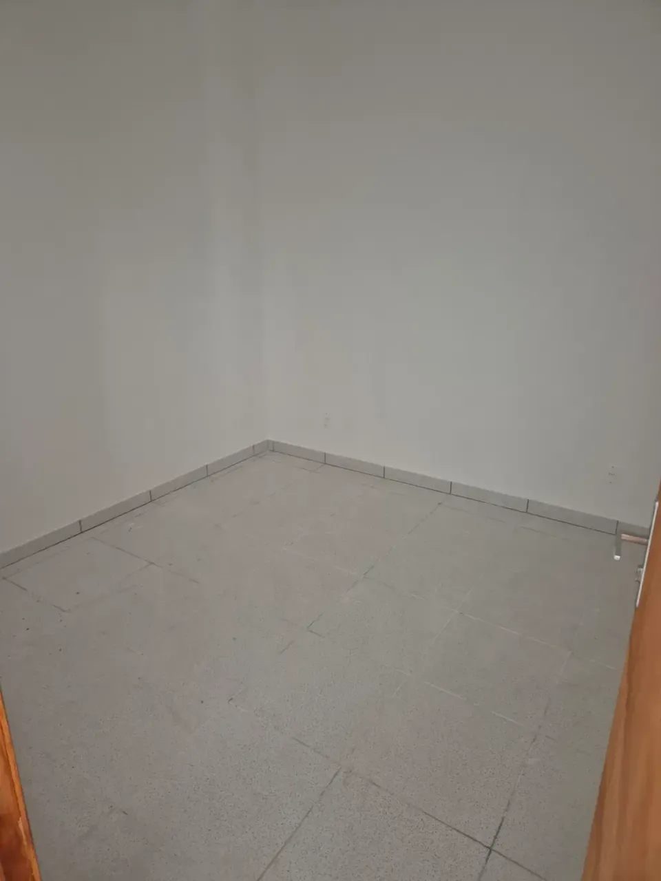 Casa com 2 quartos e 1 vaga de garagem — photo 6