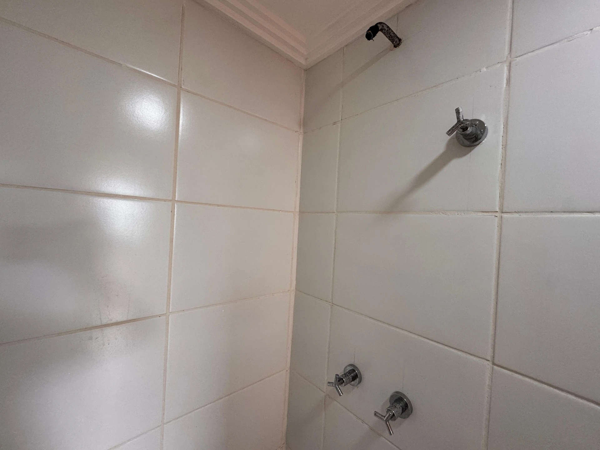 Apartamento mobiliado, 195 m², com varanda gourmet — photo 55