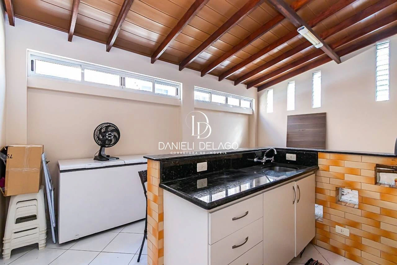 Furnished house, 140 m², with a dryer — photo 25