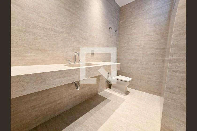 Орендна квартира з 4 спальнями-сюїтами та 460 м² — photo 21