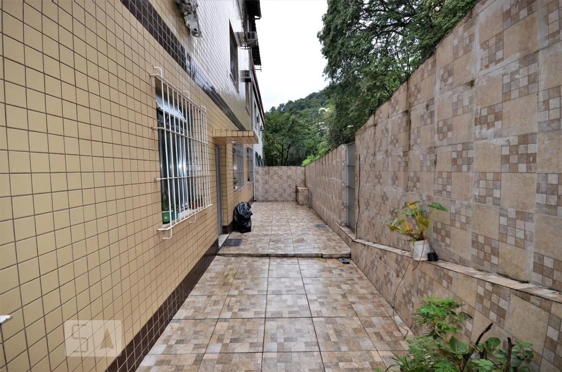 Apartment, 29 m², with a washing machine — photo 11