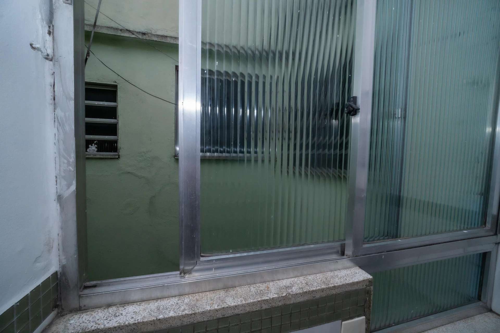 2-bedroom, 57 m² apartment in Rio de Janeiro — photo 15