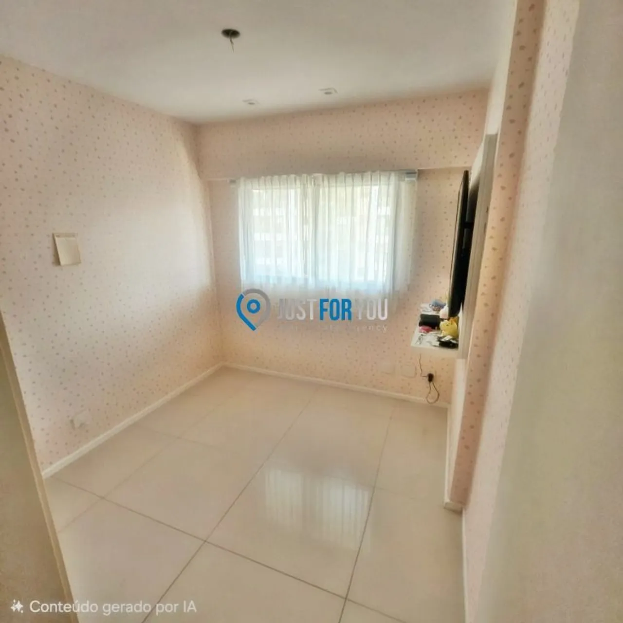Apartamento mobiliado com 3 dormitórios e 146 m² — photo 9
