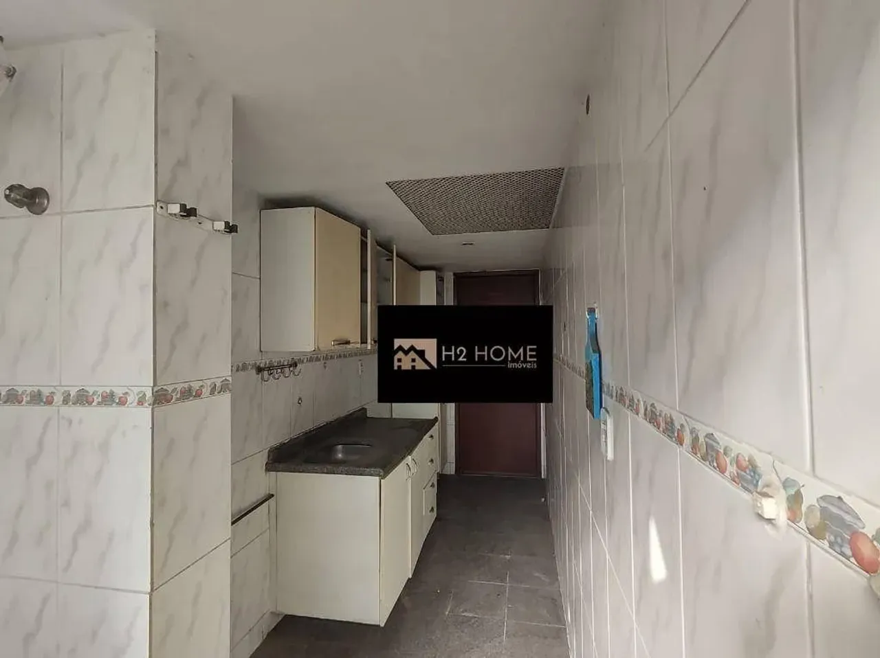Apartamento de 2 quartos e 61 m² — photo 10