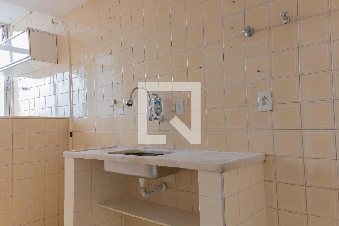 2-bedroom apartment with a private BBQ — photo 24