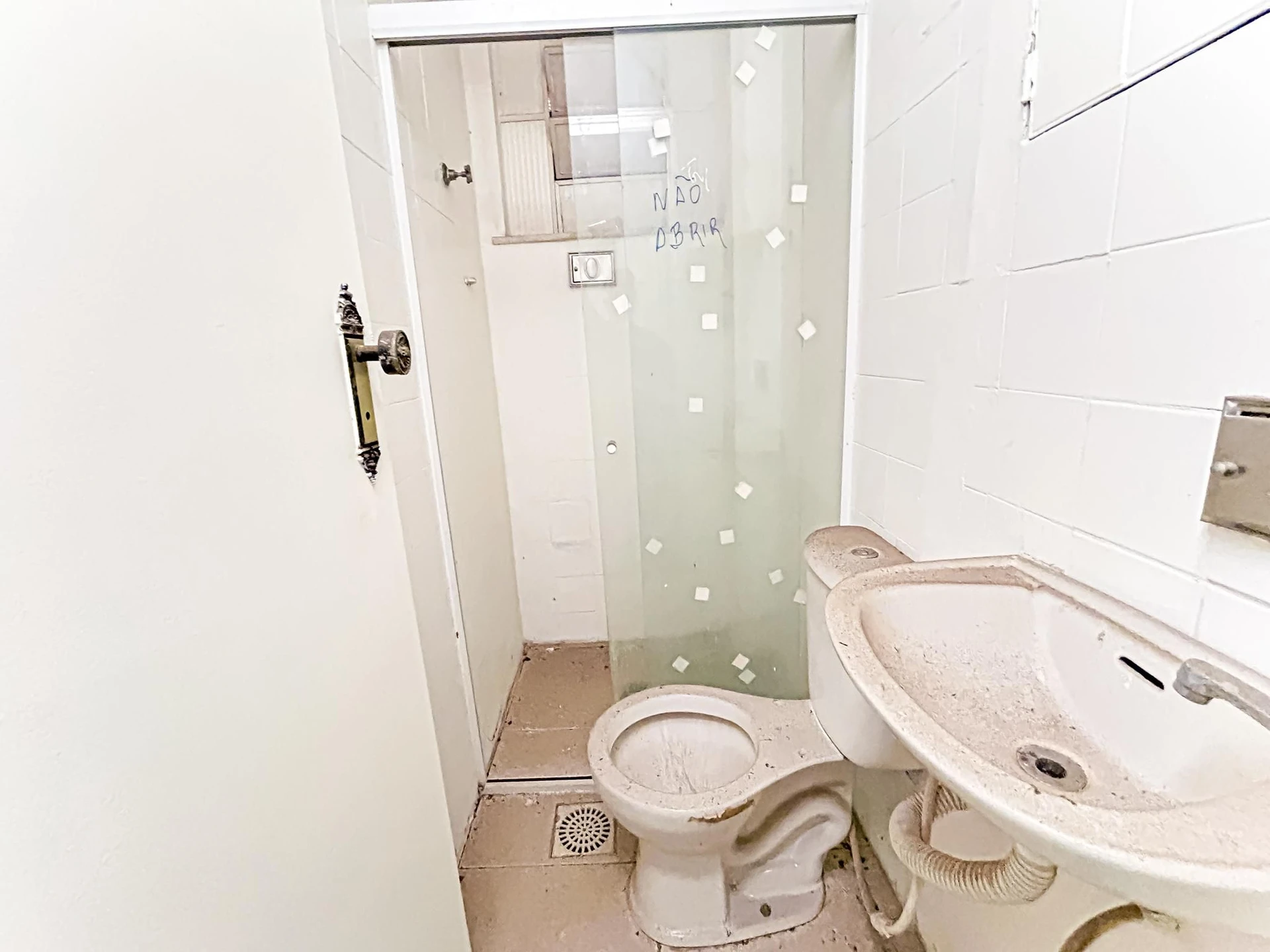 Apartamento de 1 dormitorio con cocina equipada — photo 19