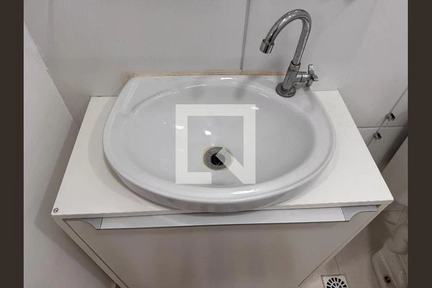 Apartamento mobiliado, 49 m², com vista para as montanhas — photo 34