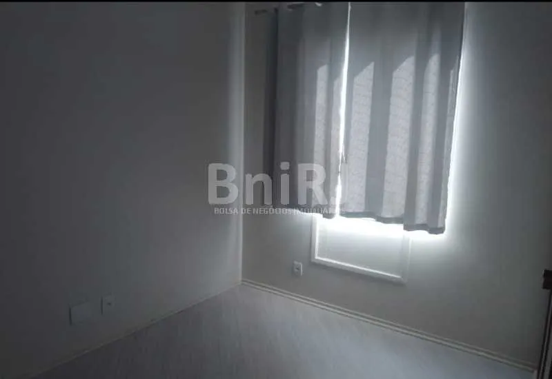 Apartment with 3 bedrooms, separate kitchen and 2 parking — photo 3