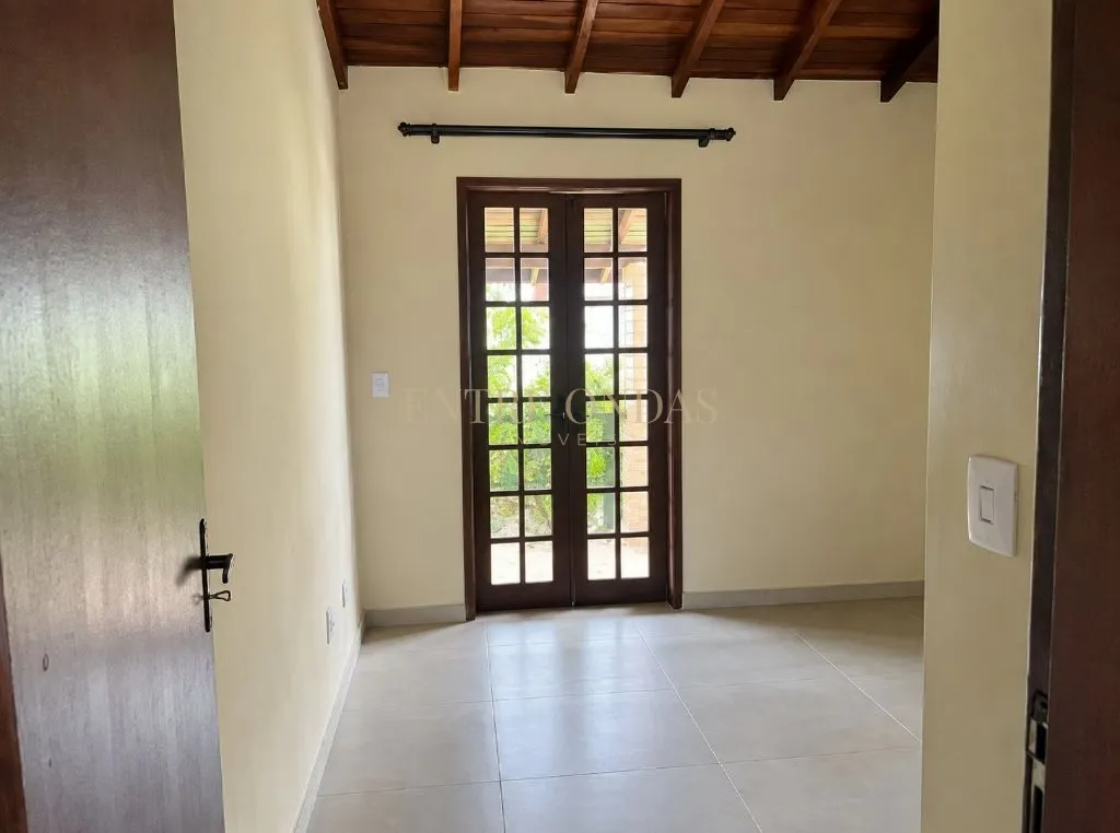 Casa de 2 quartos com lareira, Campeche — photo 9
