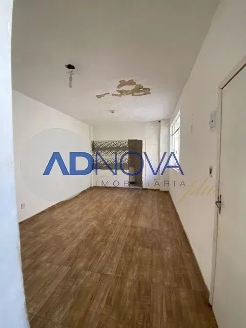 House with 5 bedrooms, 3 bathrooms and separate kitchen — photo 14