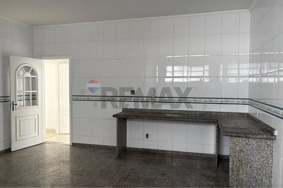Apartamento no 2º andar com vista para a água — photo 28