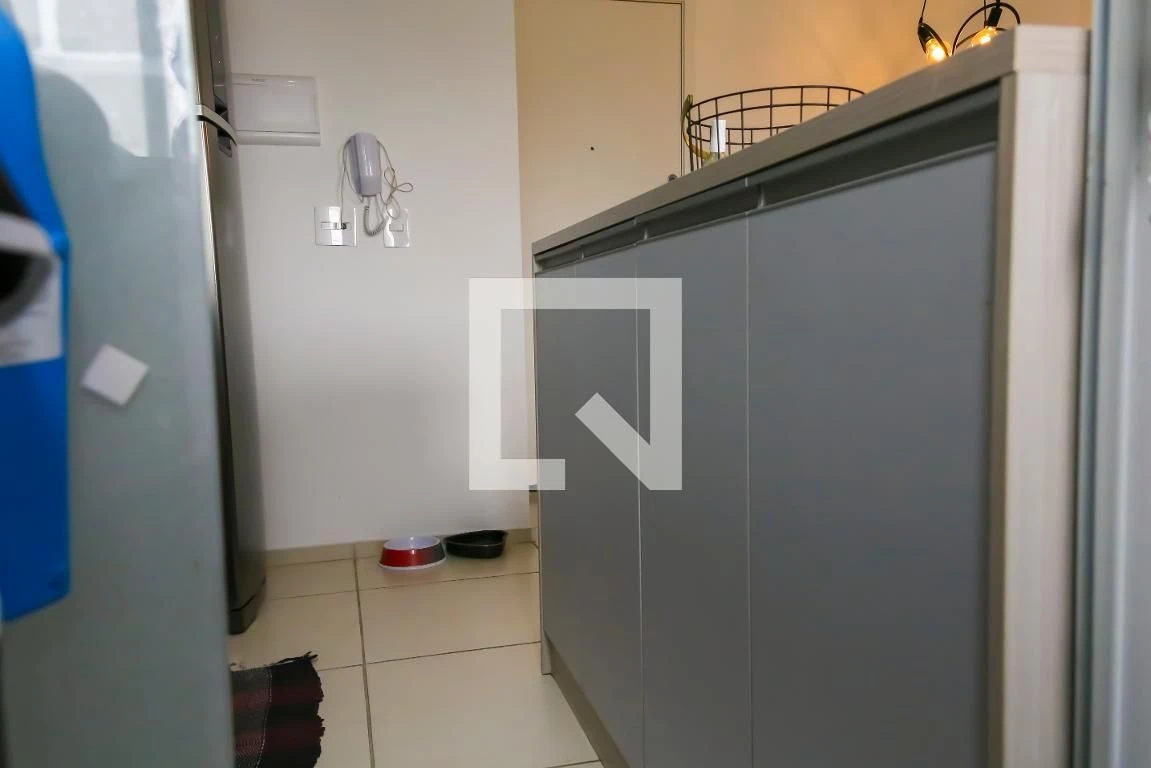 2-bedroom apartment with a home office — photo 42