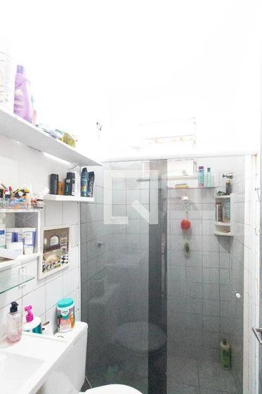 Departamento amueblado, 54 m², con espacio de home office — photo 35