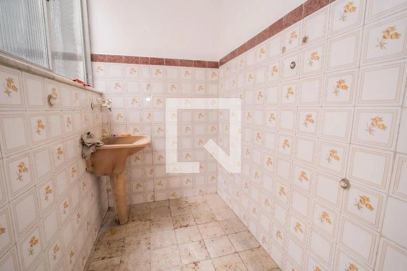 2-bedroom 68 m² apartment with 1 parking space — photo 11