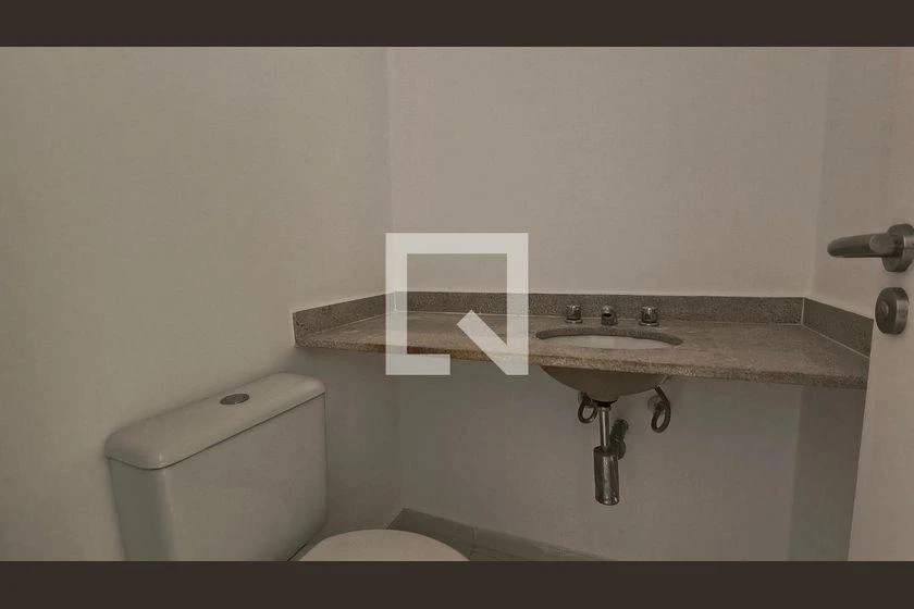 Rental apartment with 3 en-suite bedrooms and 179 m² — photo 31
