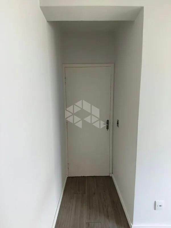 2-bedroom, 60 m² apartment in Florianópolis — photo 30
