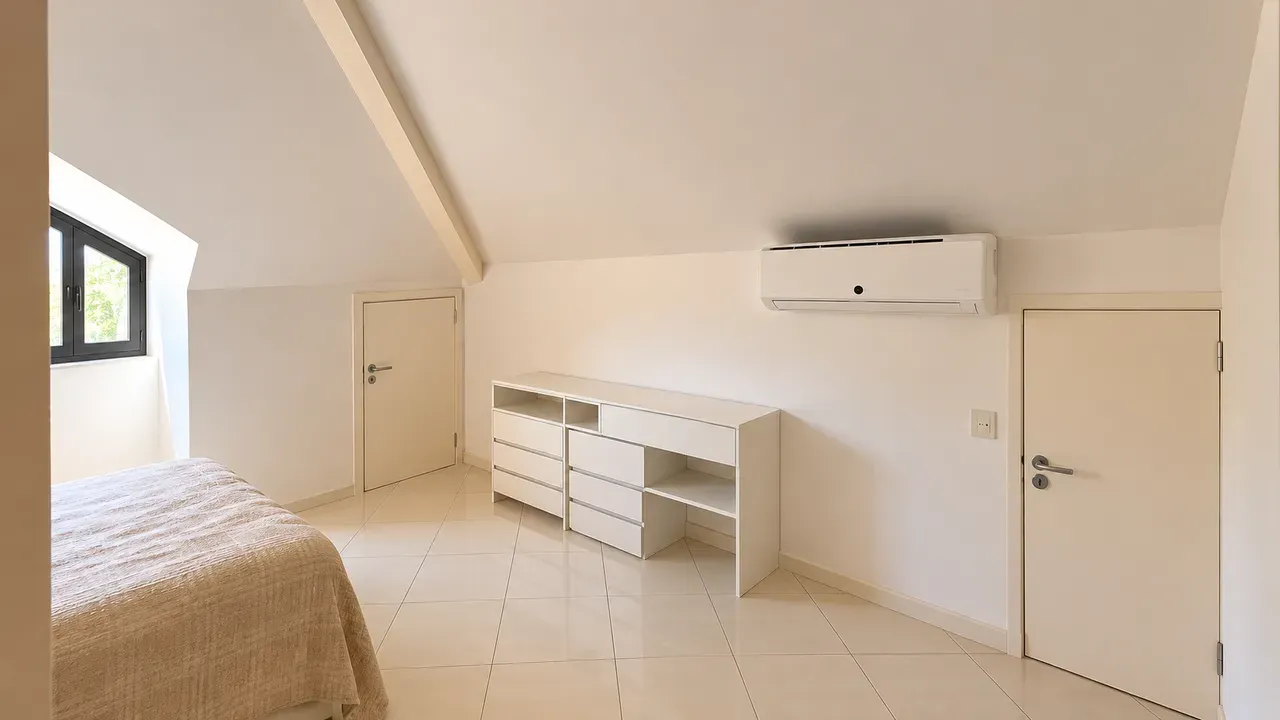 Будинок 140 м² з власним барбекю та садом — photo 14