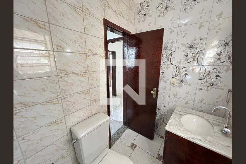 Casa de 40 m² y 2 dormitorios en Rio de Janeiro — photo 10