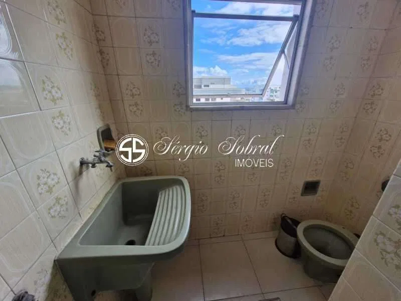 Apartamento de 3 quartos, sendo 1 suíte, 87 m² — photo 22