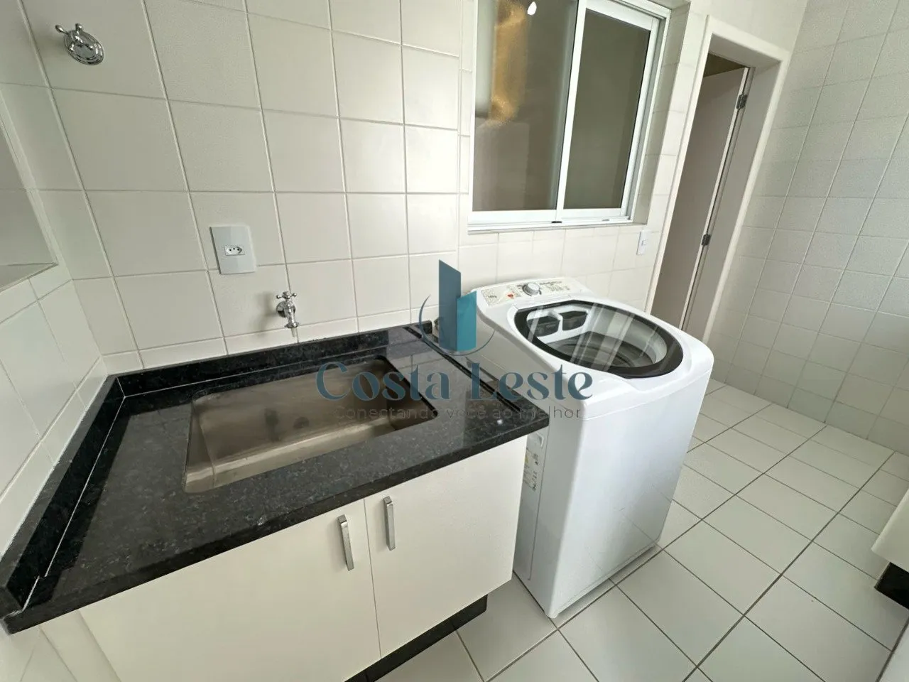 Apartment, 130 m², with a glass-enclosed balcony — photo 29