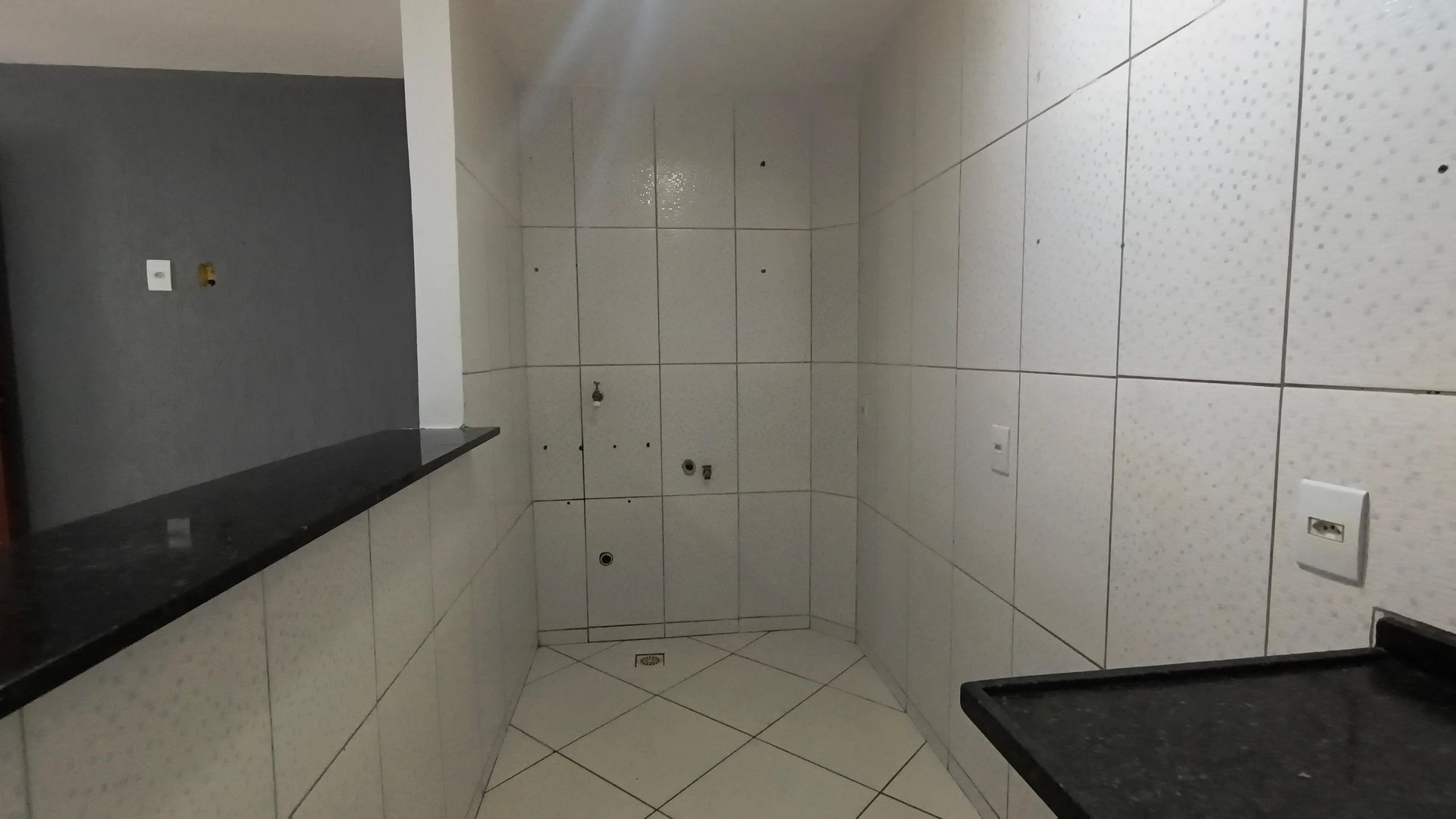 Студия 35 м², Рио-де-Жанейро — photo 2