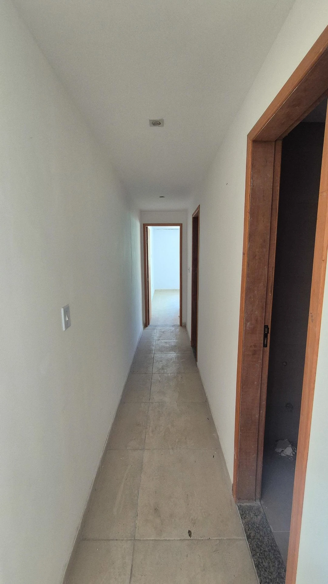 2-bedroom apartment with 1 bathroom and parking — photo 39