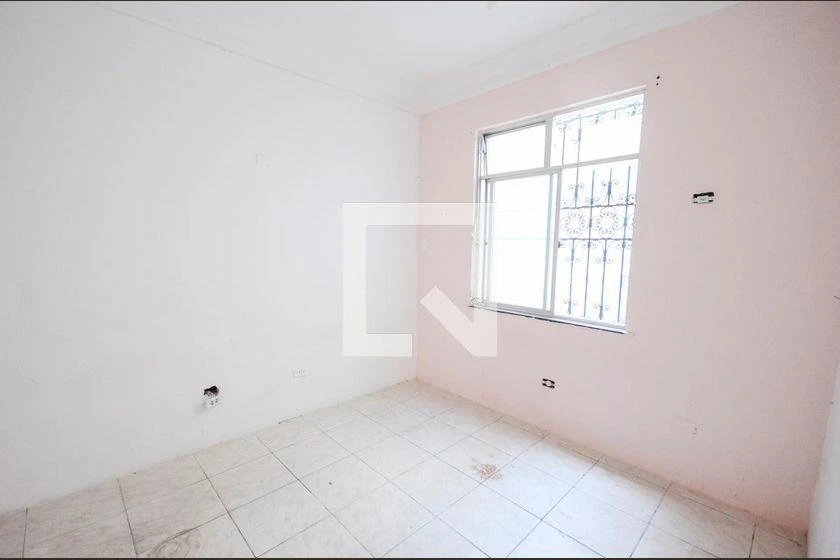Rental house with 8 bedrooms and 8 bathrooms — photo 24