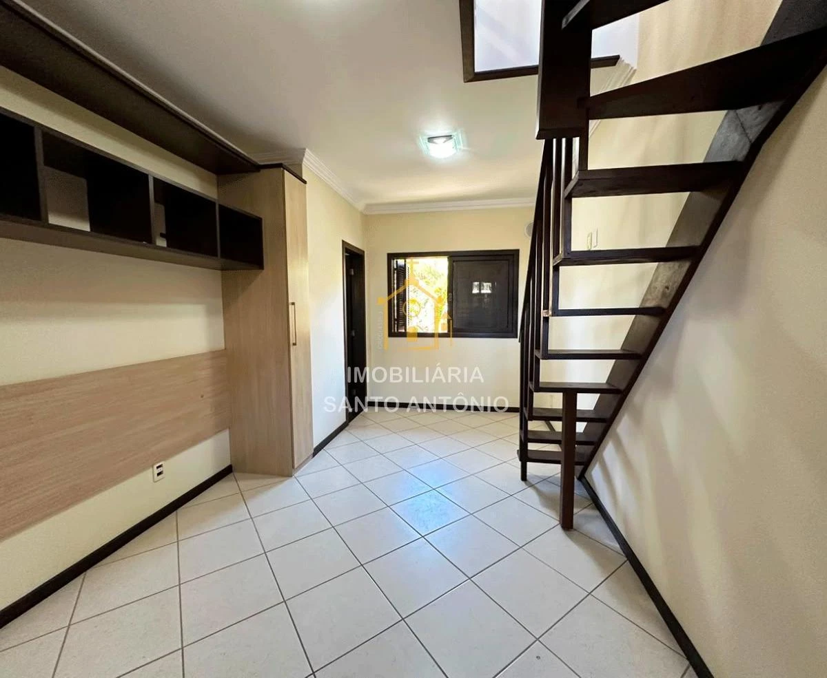 Ванна та 4 спальні: будинок 377 м² — photo 42