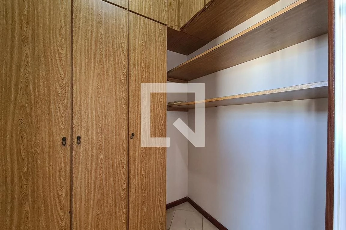 3 quartos e espaço de home office: apartamento de 92 m² — photo 27