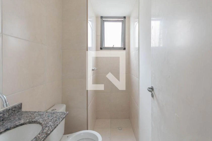 Квартира з 2 спальнями, балконом і 53 м² — photo 27
