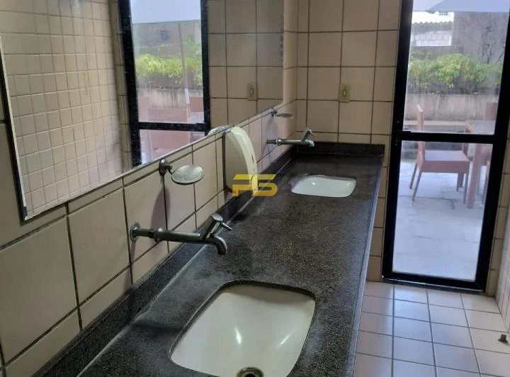 Apartamento de 148 m² com 4 quartos e varanda — photo 5